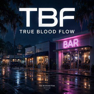 TBF Freestyle