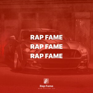 gangsta