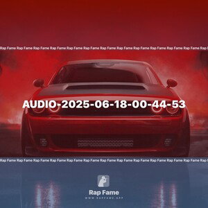 AUDIO-2025-06-18-00-44-53