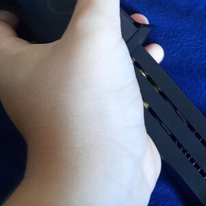 BANG