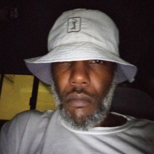 yo