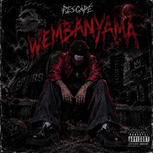 Wembanyama 