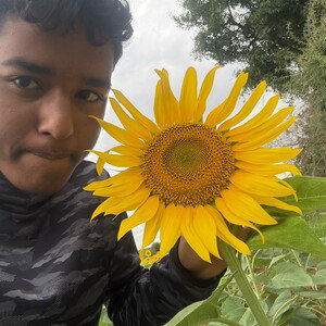 prathana
