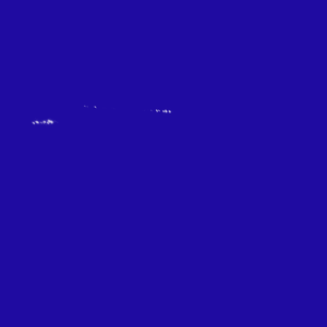 DARK (Slowed + Reverb)