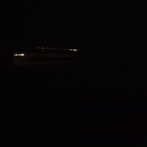 DARK