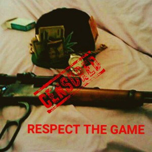 LOCK ME DOWN THROW AWAY THE KEY BY CEE PISTOL THE DAWN