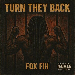 Turn They Back 