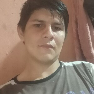 Victor 