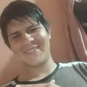 victohugocabrera 