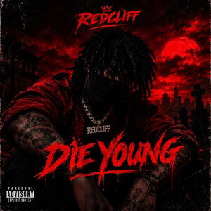 DIE YOUNG 