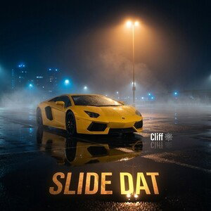 SLIDE DAT