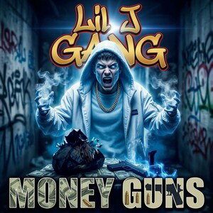 GANG