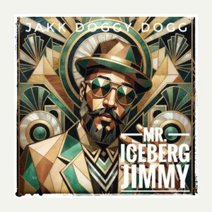 Soon As You Get Home by Mr. Iceberg Jimmy