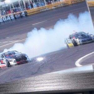 formula D