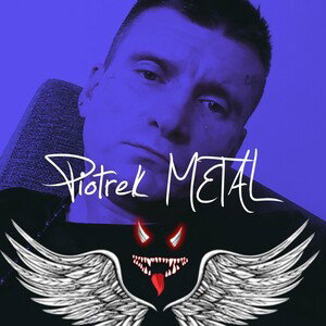 Metal PPM