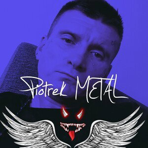 metalppm