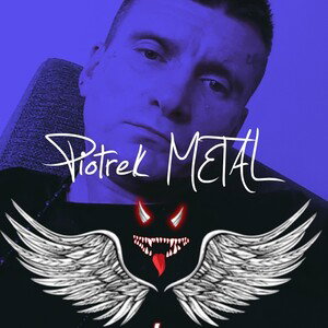 Dark Rap Beat Cursed Gamelan Instrumnetal prod Riza Penjoel _videoo.info_