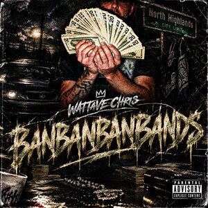 BanBanBanBands [prod.YungLexar]