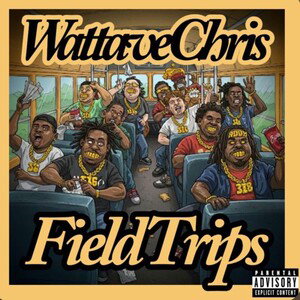 Field Trips [prod.prodbystxpid]