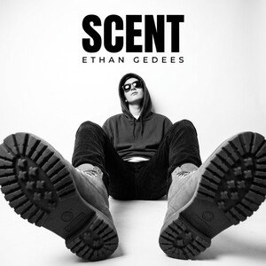 Scent