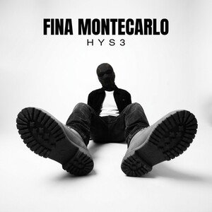 FINA MOMTECARLO