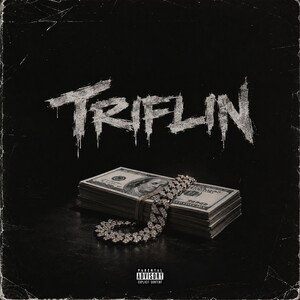triflin w lillaw