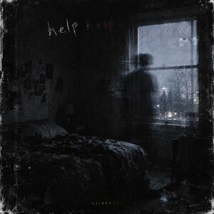 helphelp (prod. by me)
