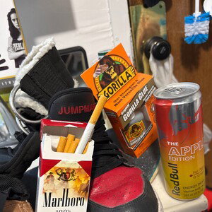 LIFESTYLE  (05:05:05)
