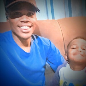 Mfana Kimberly o jere di heat.....bona ke life but you need a sit...... only the best can extenguish the heat