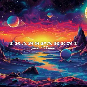 Transparent (19:37:25)
