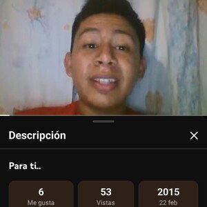 Para ti