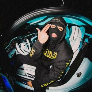 On dat