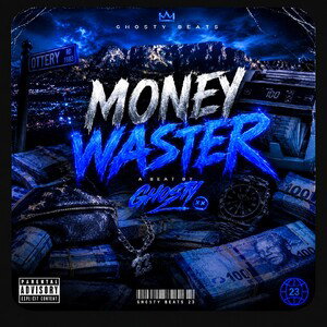 Money Waster