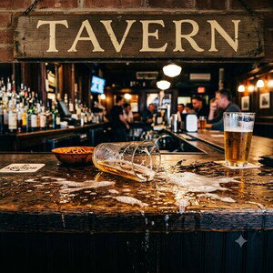 Tavern