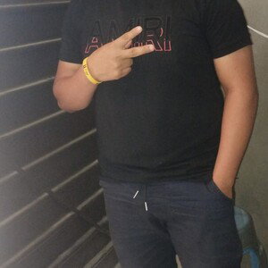 dale, dale 