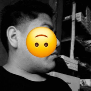 bien loko