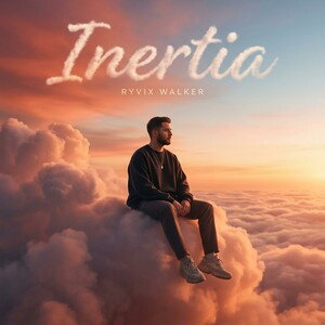 Inertia 