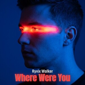Where Were You