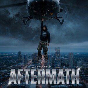 Aftermath