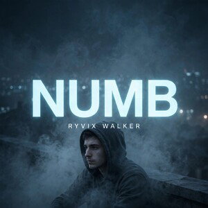 Numb