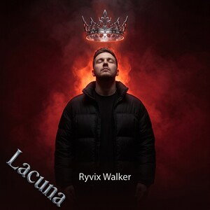 Lacuna 