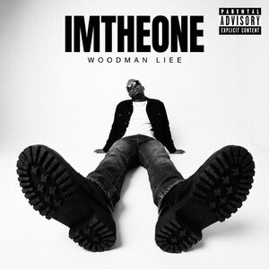 ImTheOne