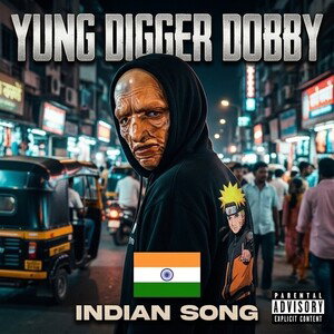 Indian song