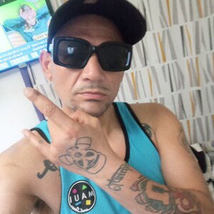 Hay ke vivirlo para cantarlo real g4 life