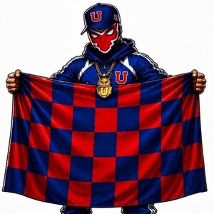 hiphop chileno 