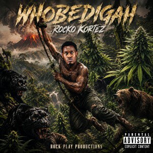 WHOBEDIGAH