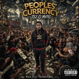 Peoples' Currency