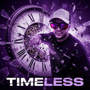 Timeless