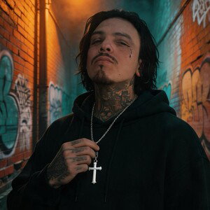 Rap oficio de calle (21:10:28)