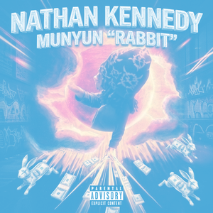 rabbit (Nightcore)